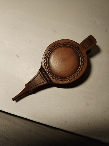 Porte montre gousset ancien - porte,