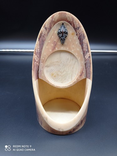 Ancien porte montre gousset - ancien,