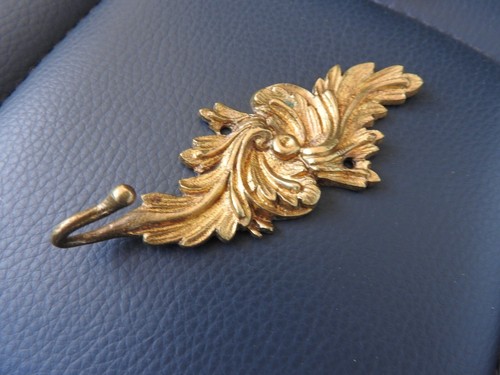 Ancien porte montre gousset - porte, a