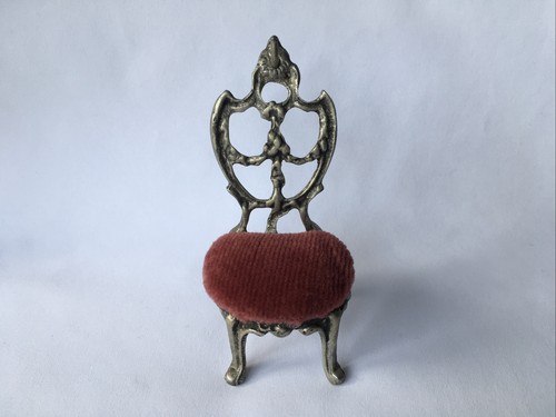 Ancien porte montre - ancien,