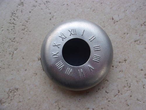 Ancien protege montre - protege,