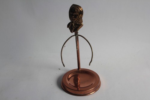 Ancien porte montre gousset - de,
