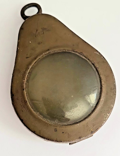 Ancien porte montre - ancien,
