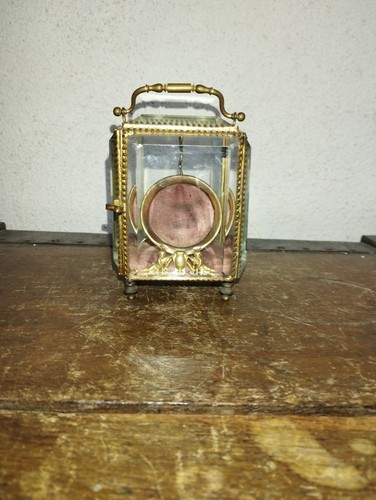Ancien porte montre - ancien,