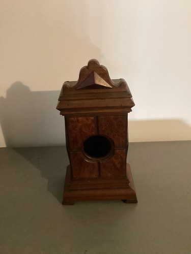 Porte montre gousset ancien - gousset,