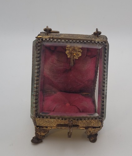Ancien porte montre - porte-montre, à