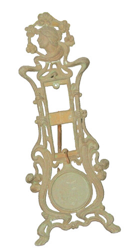 Ancien porte montre - ancien,