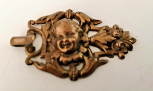 Ancien porte montre - ancien,